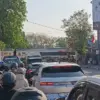 Pemkot Cirebon