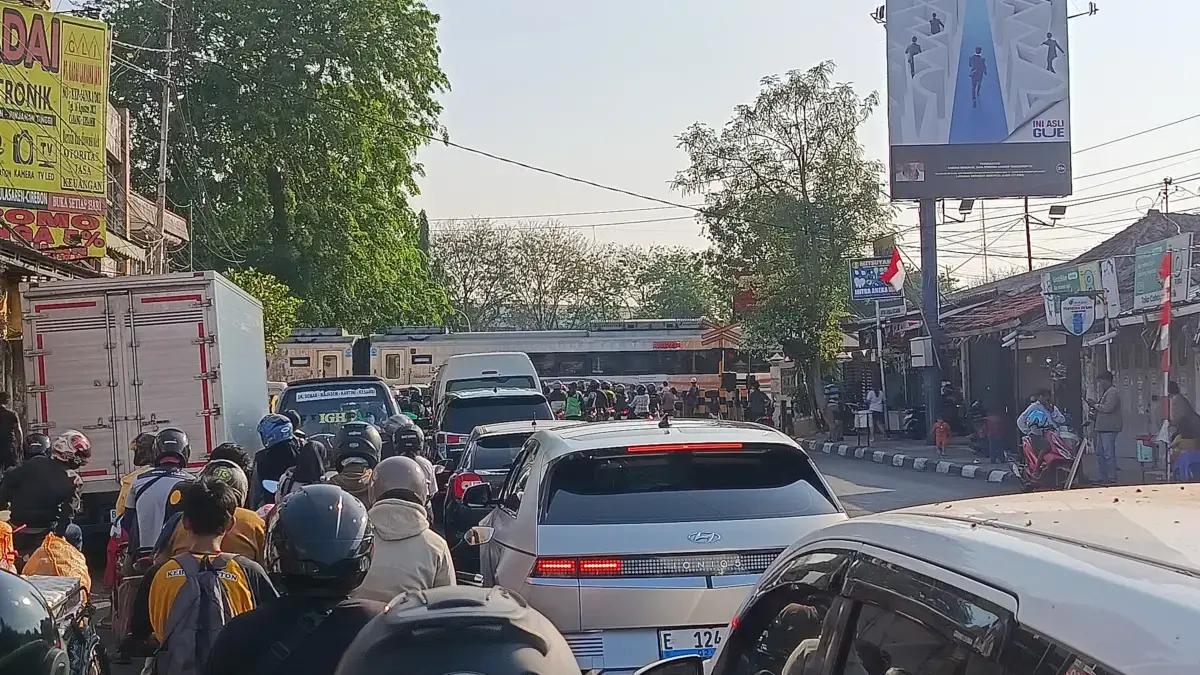 Pemkot Cirebon