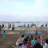 Pemkot Cirebon