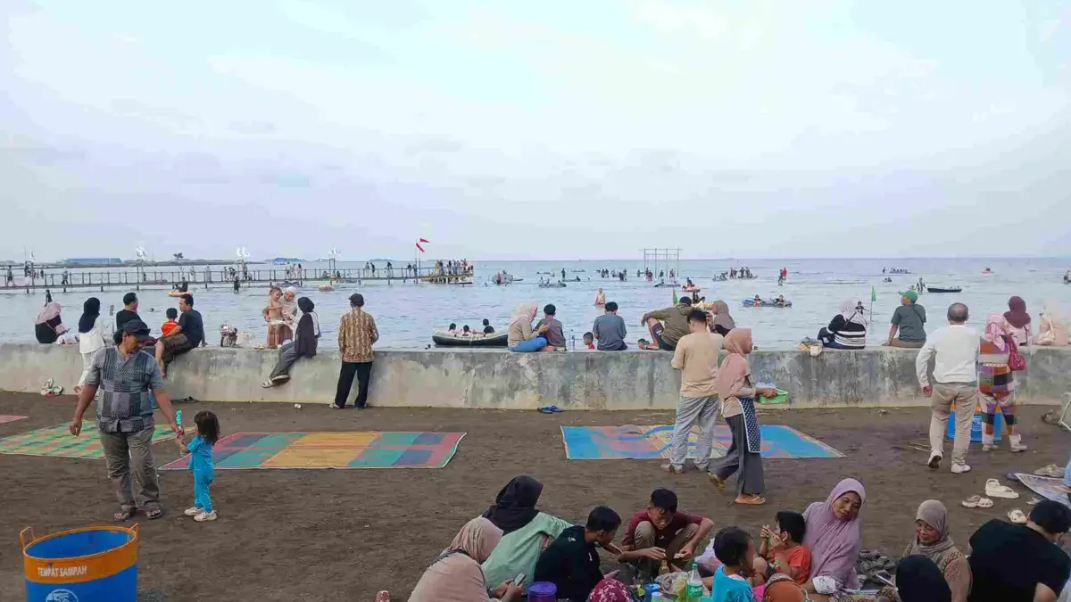 Pemkot Cirebon