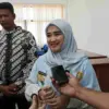 Pemkot Cirebon