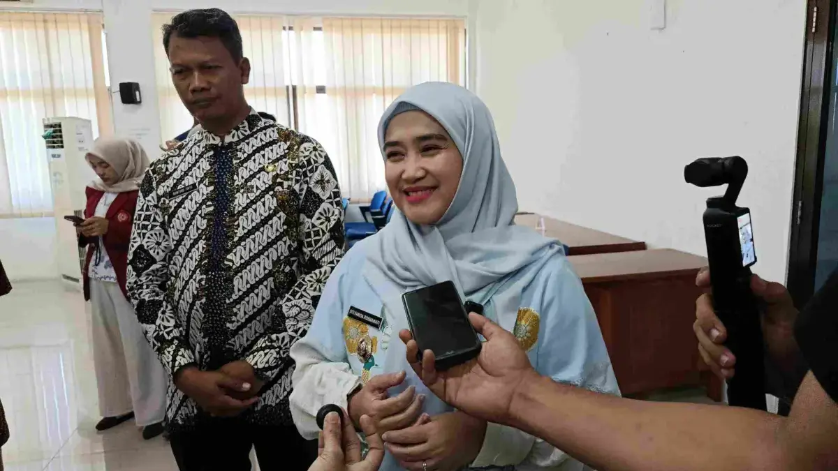 Pemkot Cirebon