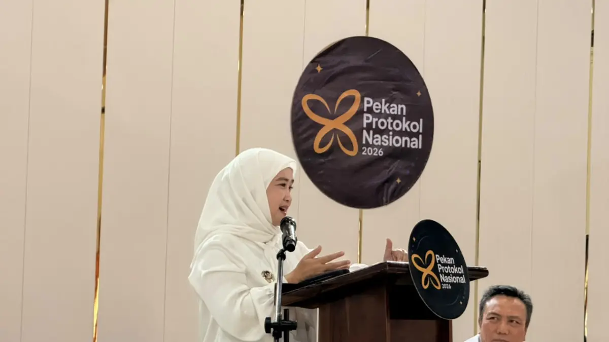 Pemkot Cirebon