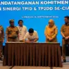 Pemkot Cirebon