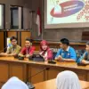 Pemkot Cirebon