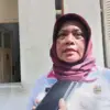 Pemkot Cirebon