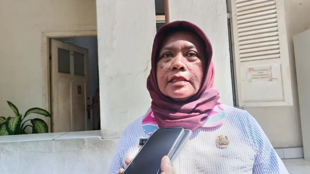 Pemkot Cirebon