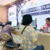 Pemkot Cirebon