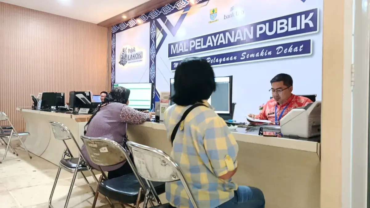 Pemkot Cirebon