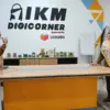 Pemkot Cirebon