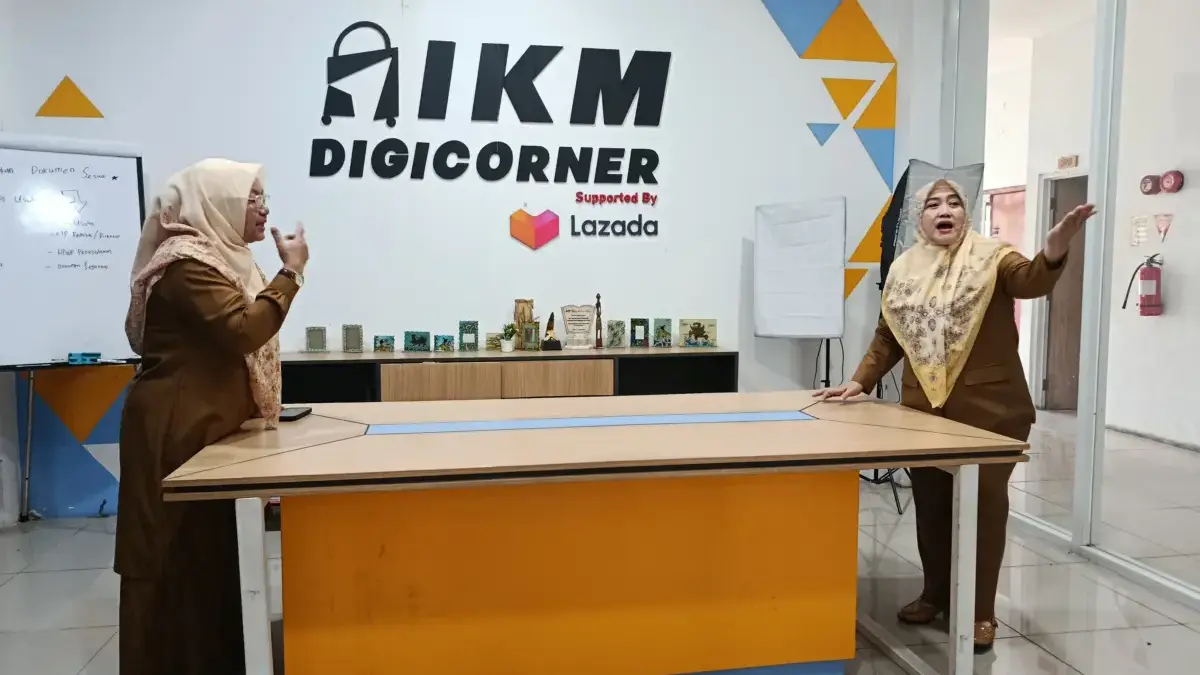 Pemkot Cirebon