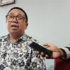 DPRD kota Cirebon