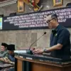 DPRD kota Cirebon