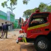 Pemkot Cirebon