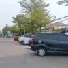 Pemkot Cirebon