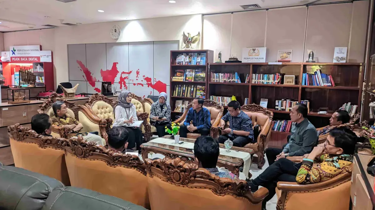 DPRD kota Cirebon
