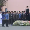 Pemkot Cirebon