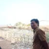 Pemkot Cirebon
