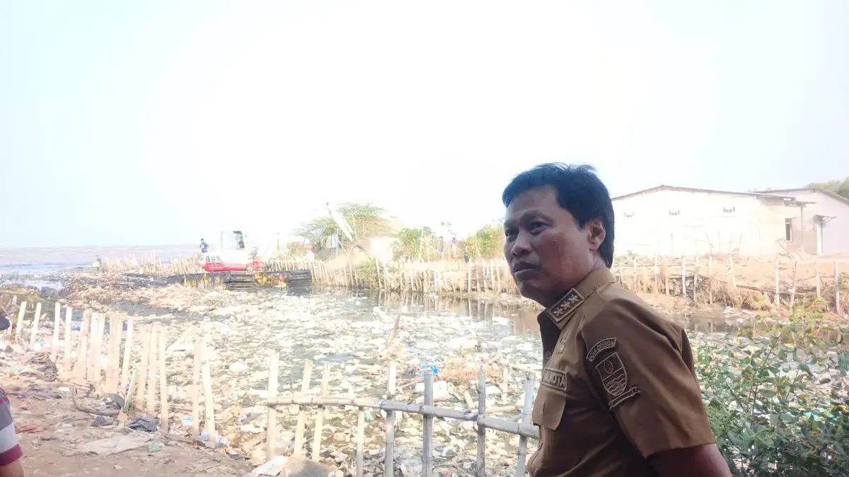 Pemkot Cirebon