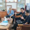 Pemkot Cirebon