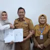 Pemkot Cirebon