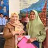 Pemkot Cirebon