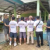 Bobotoh