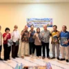 Pemkot Cirebon