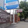 Pemkot Cirebon