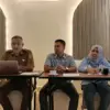 Pemkot Cirebon