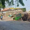 Pemkot Cirebon