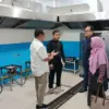 DPRD kota Cirebon