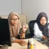 Siswa-Siswi SMK Ibnu Khaldun Peroleh Pengalaman Berharga Selama Tiga Bulan PKL